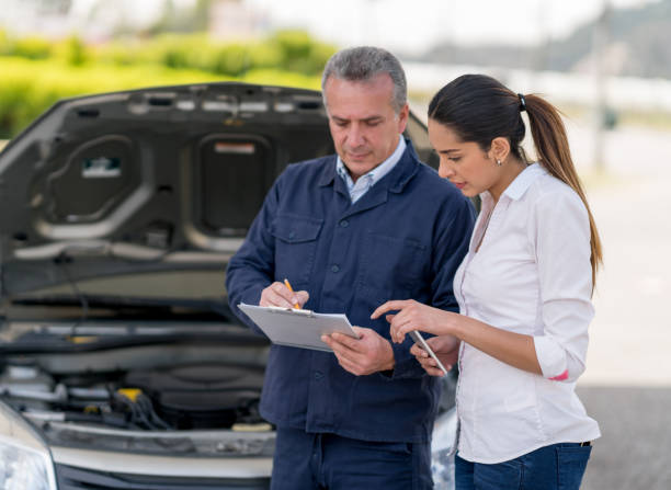 Affordable auto coverage in Fairfax, IA